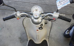 YAMAHA VINO 50 SA26J