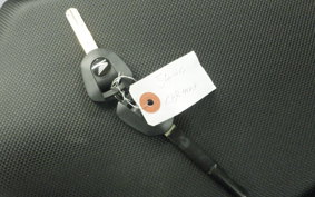 HONDA CBR400R 2023 NC56