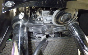 HONDA CB1300SB SUPER BOLDOR EP 2019 SC54