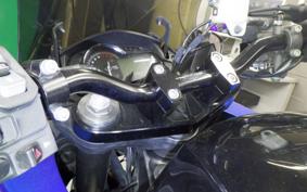 KAWASAKI NINJA 1000 A 2016