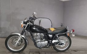 YAMAHA SR400-1 RH03J