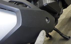 HONDA ADV160 2022 KF54