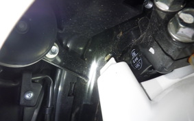 HONDA DIO 110 1997 JK03