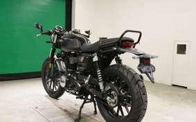 HONDA GB350S 2024 NC59