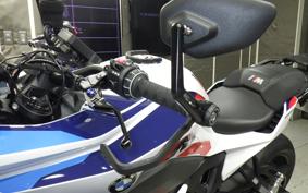 BMW M1000XR 2025