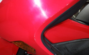 HONDA FORZA Z GEN 2 2024 MF10