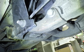 SUZUKI ADDRESS V125 G 2022 CF4EA