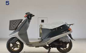 HONDA TACT GEN 1 AF24