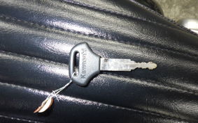 KAWASAKI W650 2000 EJ650A