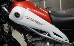 YAMAHA TRICKER Gen.3 2013 DG32J