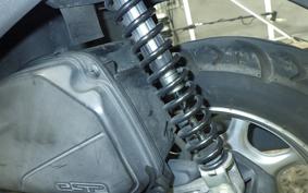 HONDA TACT-4ﾍﾞｰｼｯｸ 2020 AF79