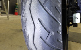 SUZUKI ｼﾞｸｻｰ150 ED13N