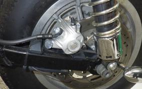 HARLEY FXBR1920 2024