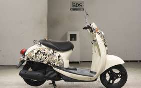 HONDA CREA SCOOPY AF55