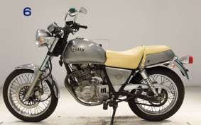 SUZUKI VOLTY 1992 NJ47A