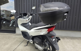 HONDA PCX 150 KF18