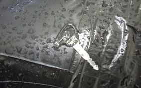 YAMAHA MAJESTY155 S SG28J