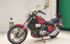 HONDA V45 MAGNA 1990