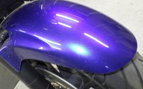 HONDA CB400SF GEN 4 2016 NC42