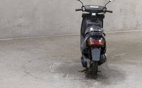 YAMAHA JOG POCHE 3KJ