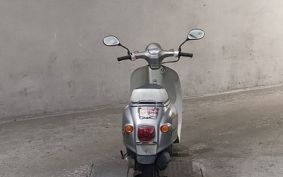 HONDA GIORNO AF24