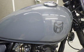 OTHER +MUTTｻﾊﾞｽ250