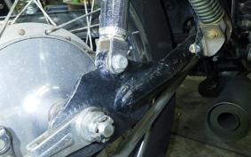 HONDA CB50F 2014 CB550F