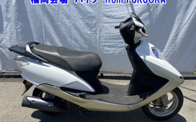 OTHER FU-MA125