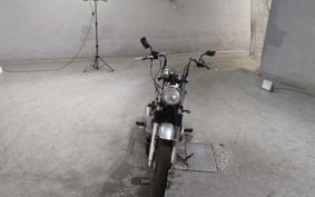 YAMAHA XS650 SPECIAL 1978 447