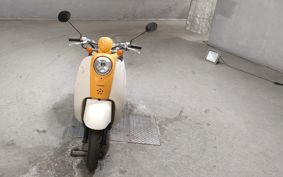HONDA CREA SCOOPY AF55