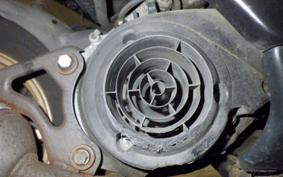 HONDA DIO SR GEN 3 AF35