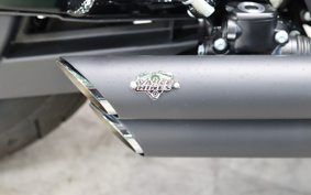 HARLEY XL1200X 2022 LC3