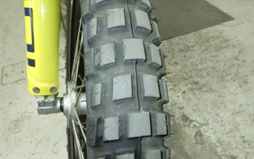 HUSQVARNA 701ED 2023