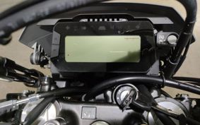 HONDA CRF250L MD47