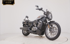 HARLEY RH975S 2024