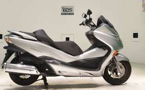 HONDA FORZA Z GEN 2 2009 MF10