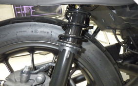 HONDA CL250-2 MC57