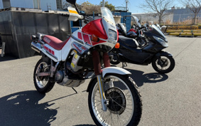 YAMAHA XTZ660TENERE 1993 3YF