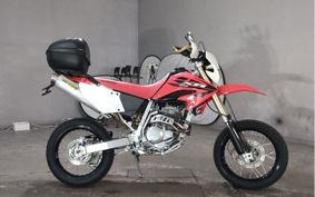 HONDA XR250 MOTARD MD30