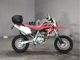 Фото Honda XR250 MOTARD 2006 с японского аукциона
