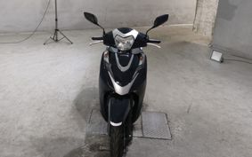 HONDA LEAD 125 JK12