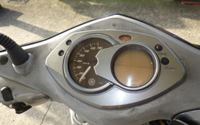 YAMAHA CYGNUS 125 X 2 SE44J