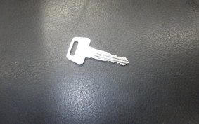 SUZUKI ADDRESS V125 S 2023 CF4MA