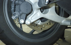 HONDA PCX 125 2024 JK05
