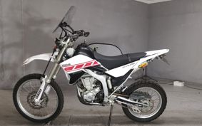 YAMAHA WR250R DG15J