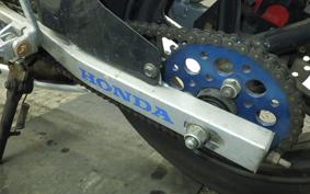 HONDA NSR50 GEN 3 AC10