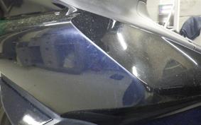 HONDA PCX 125 2004 JK05