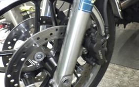 HONDA CB1100 ABS 2010 SC65