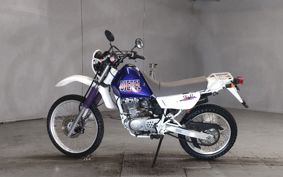 SUZUKI DJEBEL200 SH42A