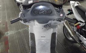 HONDA FORESIGHT SE MF04